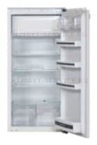 Ремонт холодильника Kuppersbusch IKEF 238-6 на дому