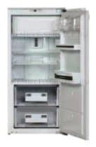 Ремонт холодильника Kuppersbusch IKEF 2380-0 на дому