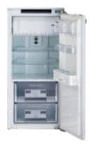 Ремонт холодильника Kuppersbusch IKEF 23801 на дому