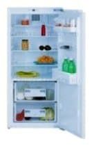 Ремонт холодильника Kuppersbusch IKEF 248-5 на дому