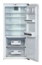 Ремонт холодильника Kuppersbusch IKEF 2480-0 на дому