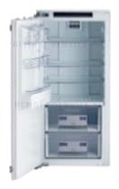 Ремонт холодильника Kuppersbusch IKEF 24801 на дому