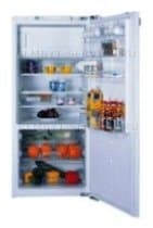 Ремонт холодильника Kuppersbusch IKEF 249-6 на дому