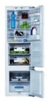 Ремонт холодильника Kuppersbusch IKEF 308-6 Z3 на дому