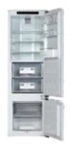 Ремонт холодильника Kuppersbusch IKEF 3080-1-Z3 на дому