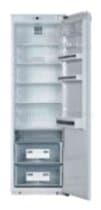 Ремонт холодильника Kuppersbusch IKEF 329-0 на дому