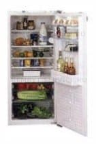 Ремонт холодильника Kuppersbusch IKF 229-5 на дому