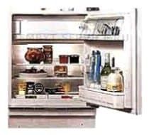 Ремонт холодильника Kuppersbusch IKU 158-4 на дому