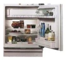 Ремонт холодильника Kuppersbusch IKU 158-6 на дому