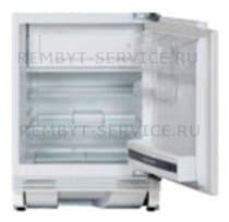 Ремонт холодильника Kuppersbusch IKU 159-0 на дому