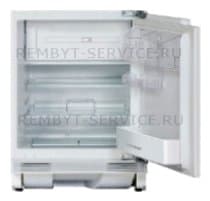Ремонт холодильника Kuppersbusch IKU 1590-1 на дому