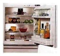 Ремонт холодильника Kuppersbusch IKU 168-4 на дому