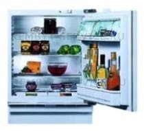 Ремонт холодильника Kuppersbusch IKU 168-6 на дому