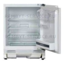Ремонт холодильника Kuppersbusch IKU 169-0 на дому