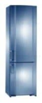 Ремонт холодильника Kuppersbusch KE 360-1-2 T на дому