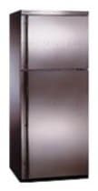 Ремонт холодильника Kuppersbusch KE 470-2-2 T на дому