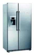 Ремонт холодильника Kuppersbusch KE 9600-0-2 T на дому