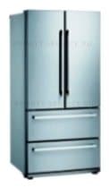Ремонт холодильника Kuppersbusch KE 9700-0-2 TZ на дому