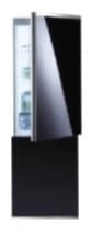 Ремонт холодильника Kuppersbusch KG 6900-0-2T на дому