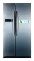 Ремонт холодильника Leran HC-698 WEN на дому