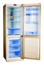 Ремонт холодильника LG GA-B359 PECA на дому