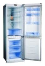 Ремонт холодильника LG GA-B399 ULCA на дому