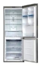 Ремонт холодильника LG GA-B409 SLCA на дому