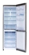 Ремонт холодильника LG GA-B409 SLQA на дому