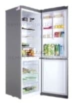 Ремонт холодильника LG GA-B409 SMQA на дому