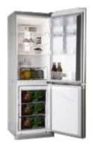 Ремонт холодильника LG GA-B409 TGAT на дому