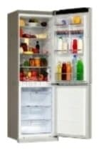 Ремонт холодильника LG GA-B409 TGMR на дому