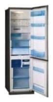 Ремонт холодильника LG GA-B409 UTQA на дому
