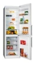 Ремонт холодильника LG GA-B479 UBA на дому