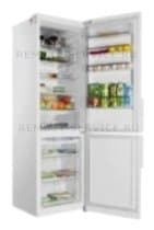 Ремонт холодильника LG GA-B489 YVQA на дому