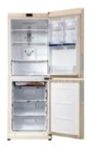 Ремонт холодильника LG GA-E379 UECA на дому