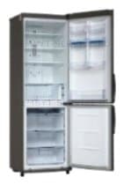 Ремонт холодильника LG GA-E409 ULQA на дому