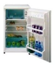 Ремонт холодильника LG GC-151 SA на дому