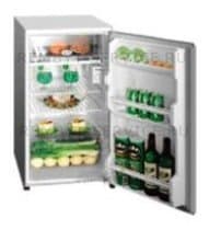 Ремонт холодильника LG GC-151 SFA на дому