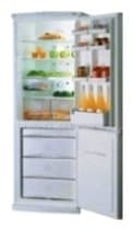 Ремонт холодильника LG GC-389 SQF на дому