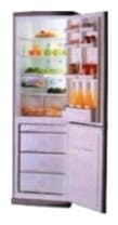 Ремонт холодильника LG GC-389 STQ на дому