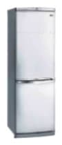 Ремонт холодильника LG GC-399 SQW на дому