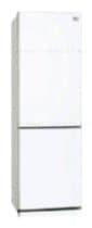 Ремонт холодильника LG GC-B399 PVCK на дому