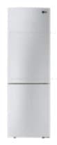 Ремонт холодильника LG GC-B439 PVCW на дому