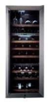 Ремонт винного шкафа LG GC-W141BXG на дому