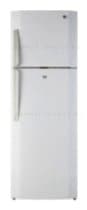 Ремонт холодильника LG GL-B252 VL на дому