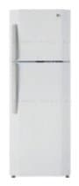 Ремонт холодильника LG GL-B252 VM на дому