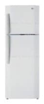 Ремонт холодильника LG GL-B342VM на дому