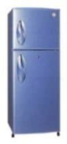 Ремонт холодильника LG GL-T242 QM на дому