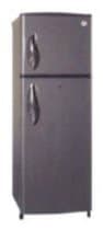 Ремонт холодильника LG GL-T272 QL на дому