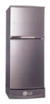 Ремонт холодильника LG GN-192 SLS на дому